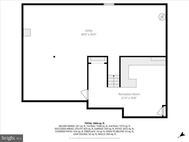 5930 SHETLAND DR, Doylestown, PA 18902