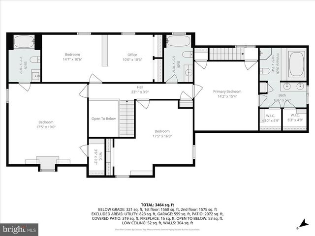 5930 SHETLAND DR, Doylestown, PA 18902