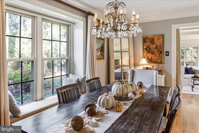 5930 SHETLAND DR, Doylestown, PA 18902