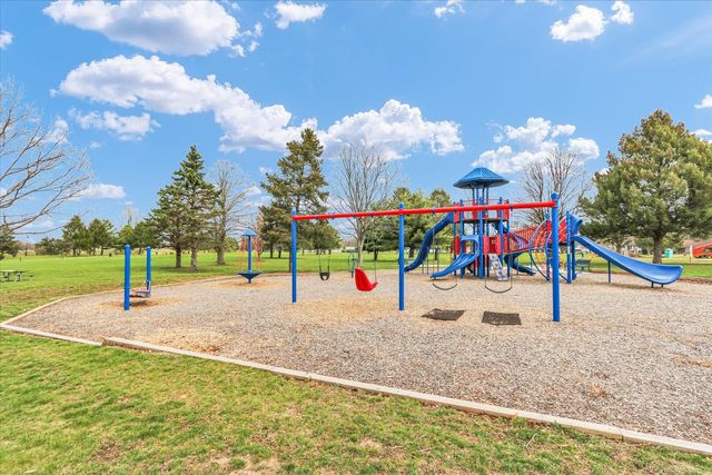 3330 W William Street, Champaign, IL 61821