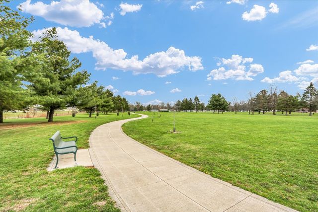 3330 W William Street, Champaign, IL 61821