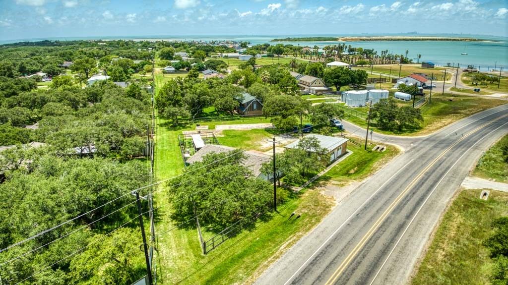 102 Woodhaven Dr, Ingleside on the Bay, TX 78362 — photo 3