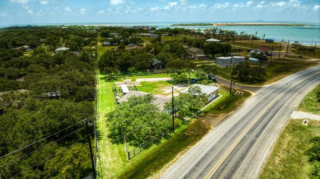 102 Woodhaven Dr, Ingleside on the Bay, TX 78362 — photo 4