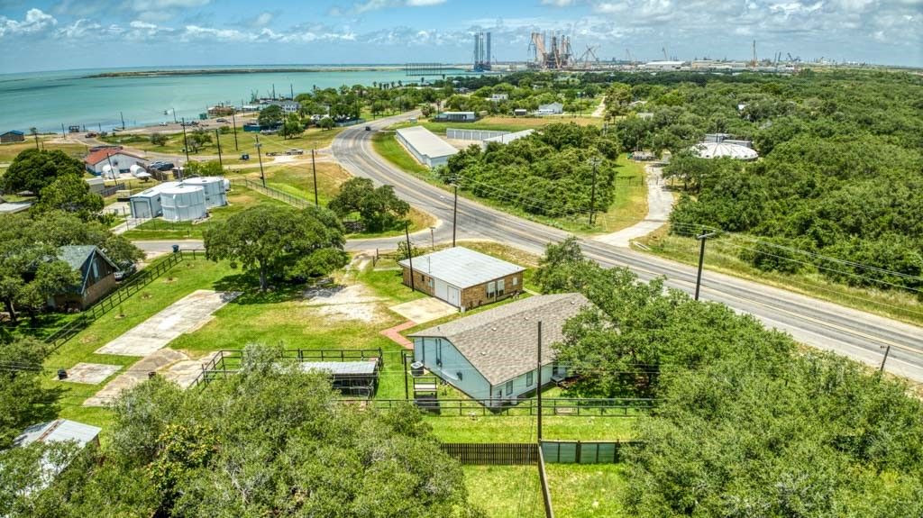 102 Woodhaven Dr, Ingleside on the Bay, TX 78362 — photo 5