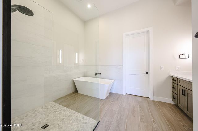 17735 W Dale Lane, Surprise, AZ 85387