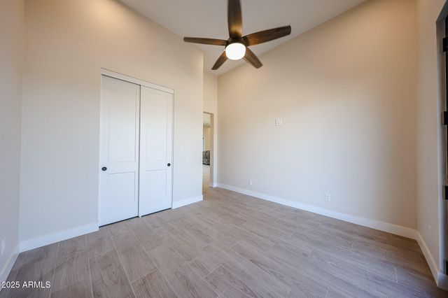 17735 W Dale Lane, Surprise, AZ 85387