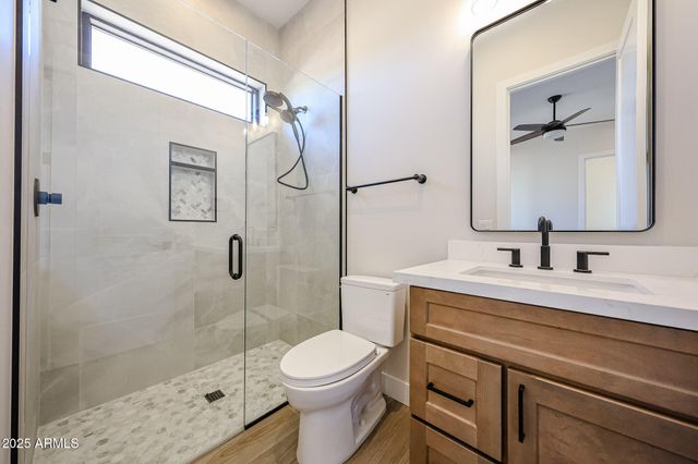 17735 W Dale Lane, Surprise, AZ 85387