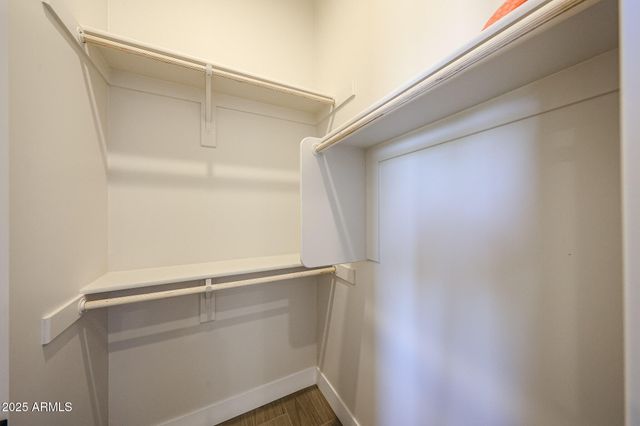 17735 W Dale Lane, Surprise, AZ 85387