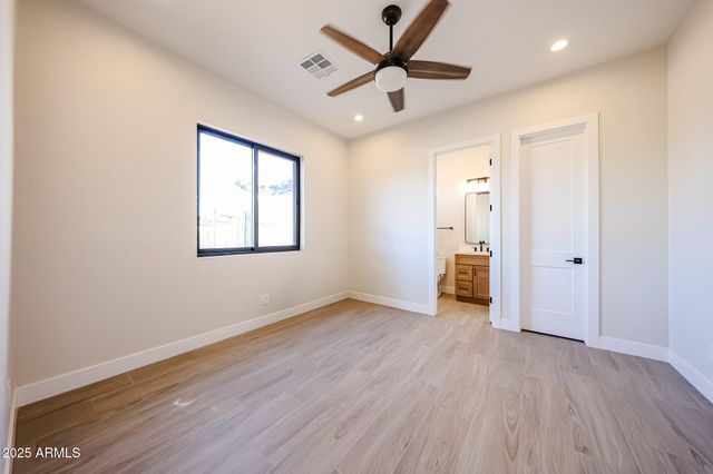 17735 W Dale Lane, Surprise, AZ 85387