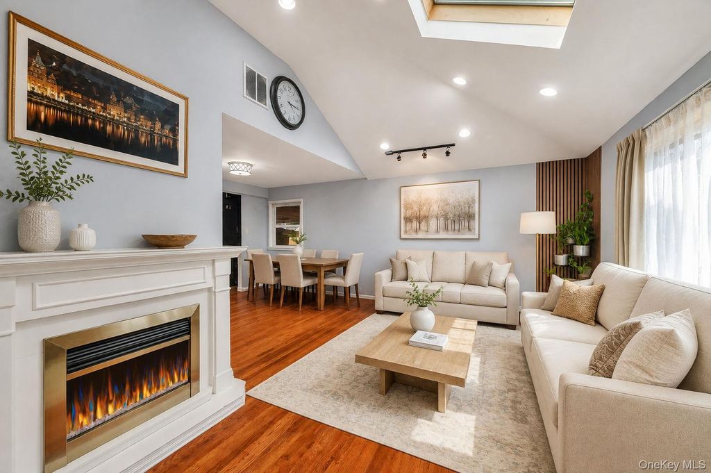 1810 N Jerusalem Road, North Bellmore, NY 11710 — photo 3