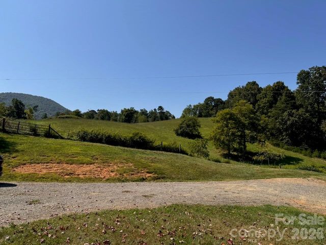 255 Dix Creek No 1 Road, Leicester, NC 28748