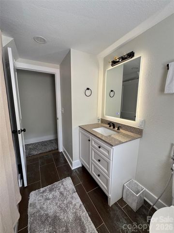 255 Dix Creek No 1 Road, Leicester, NC 28748