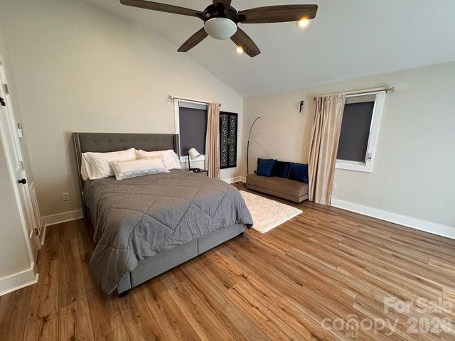 255 Dix Creek No 1 Road, Leicester, NC 28748