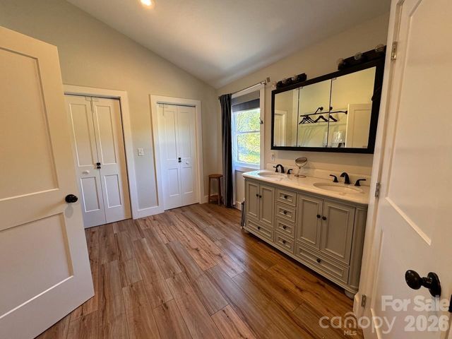 255 Dix Creek No 1 Road, Leicester, NC 28748