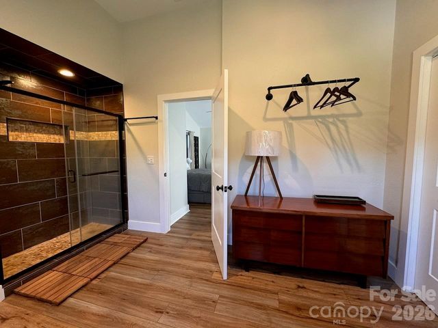 255 Dix Creek No 1 Road, Leicester, NC 28748