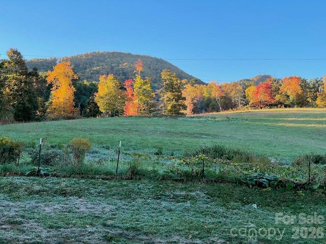 255 Dix Creek No 1 Road, Leicester, NC 28748