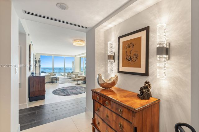 3350 SW 27th Ave 1802, Coconut Grove, FL 33133