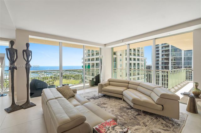 3350 SW 27th Ave 1802, Coconut Grove, FL 33133