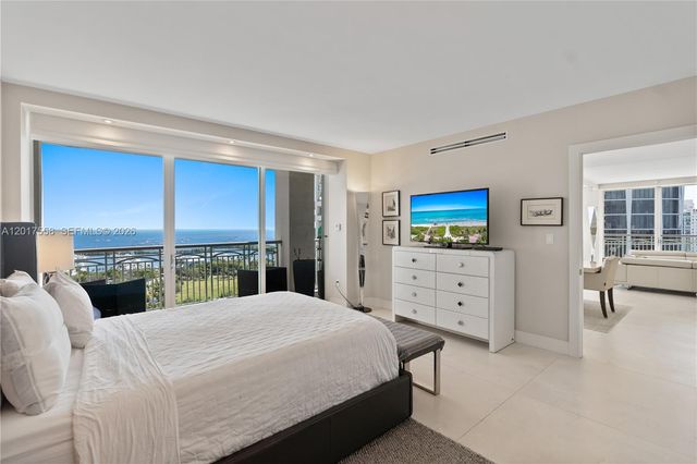3350 SW 27th Ave 1802, Coconut Grove, FL 33133
