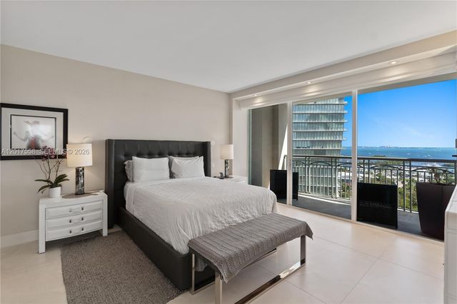 3350 SW 27th Ave 1802, Coconut Grove, FL 33133