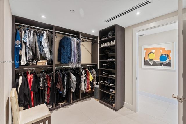 3350 SW 27th Ave 1802, Coconut Grove, FL 33133