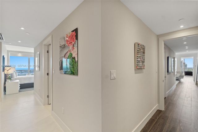 3350 SW 27th Ave 1802, Coconut Grove, FL 33133