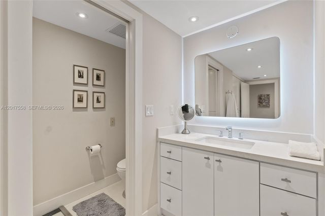 3350 SW 27th Ave 1802, Coconut Grove, FL 33133