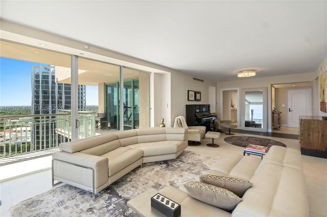 3350 SW 27th Ave 1802, Coconut Grove, FL 33133