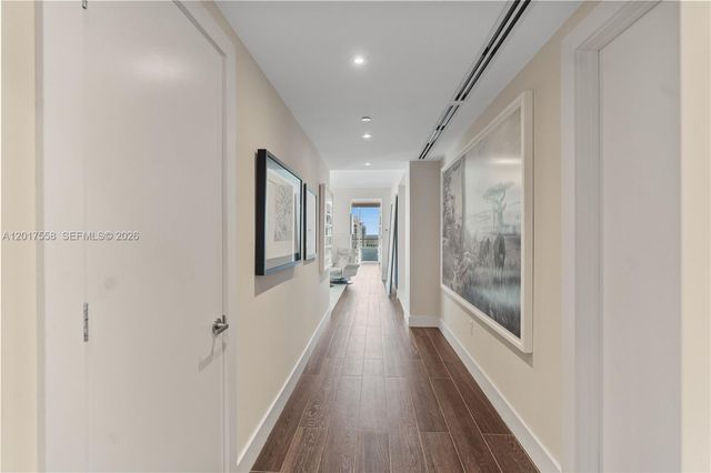 3350 SW 27th Ave 1802, Coconut Grove, FL 33133