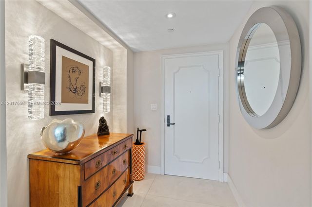 3350 SW 27th Ave 1802, Coconut Grove, FL 33133