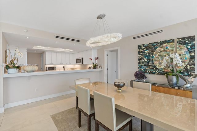 3350 SW 27th Ave 1802, Coconut Grove, FL 33133