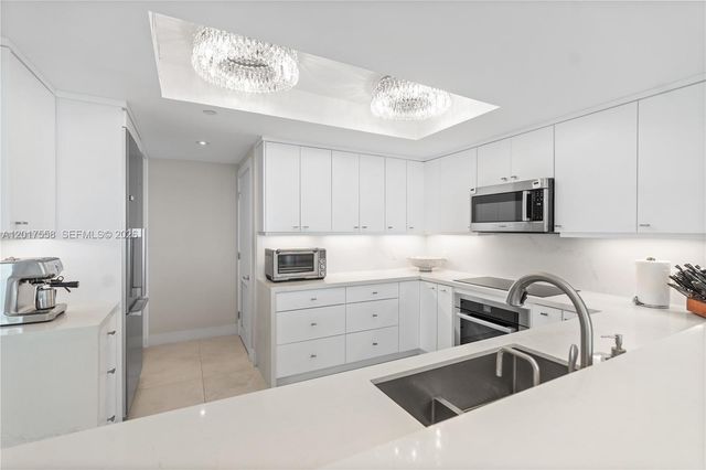 3350 SW 27th Ave 1802, Coconut Grove, FL 33133