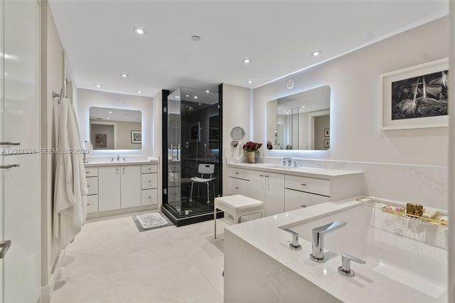 3350 SW 27th Ave 1802, Coconut Grove, FL 33133