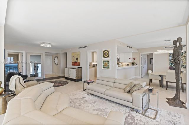 3350 SW 27th Ave 1802, Coconut Grove, FL 33133
