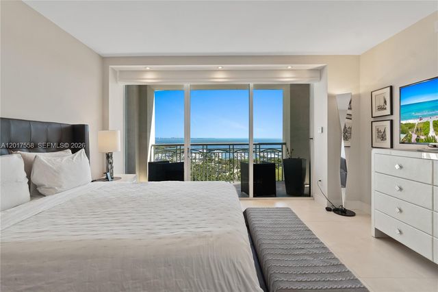 3350 SW 27th Ave 1802, Coconut Grove, FL 33133