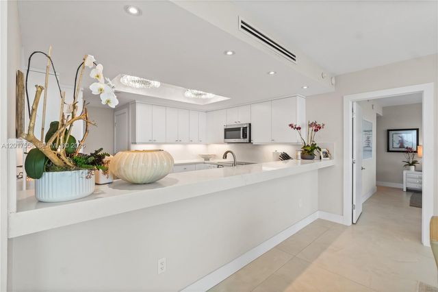 3350 SW 27th Ave 1802, Coconut Grove, FL 33133