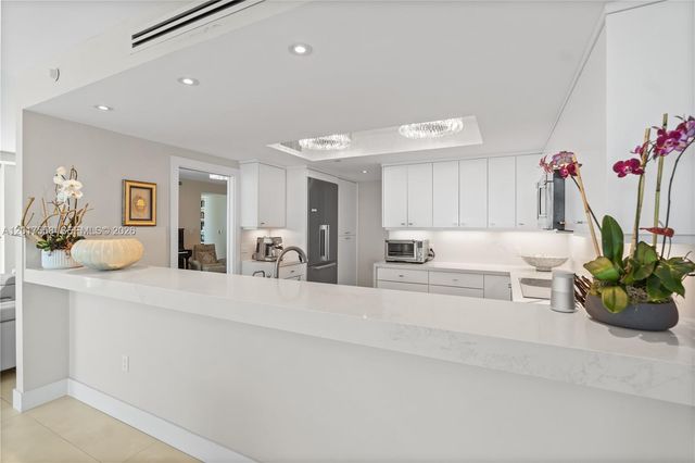 3350 SW 27th Ave 1802, Coconut Grove, FL 33133