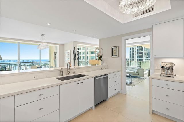 3350 SW 27th Ave 1802, Coconut Grove, FL 33133