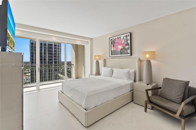 3350 SW 27th Ave 1802, Coconut Grove, FL 33133