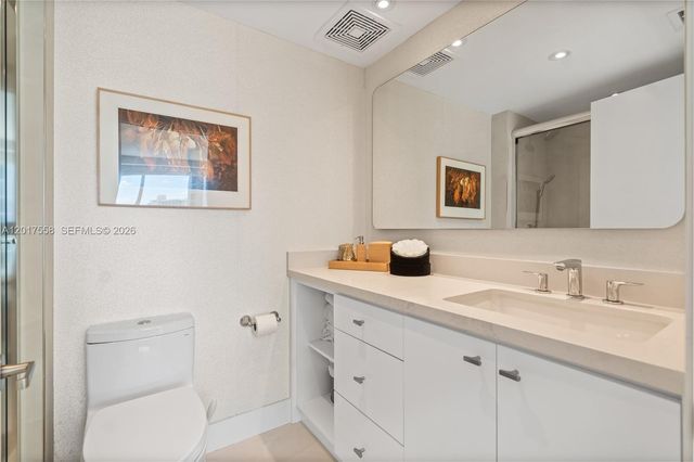 3350 SW 27th Ave 1802, Coconut Grove, FL 33133
