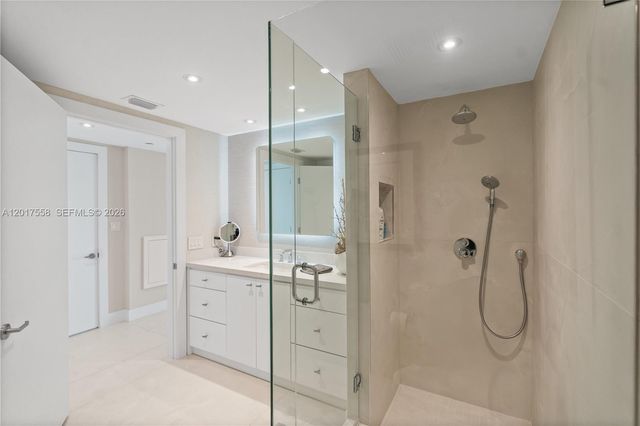3350 SW 27th Ave 1802, Coconut Grove, FL 33133