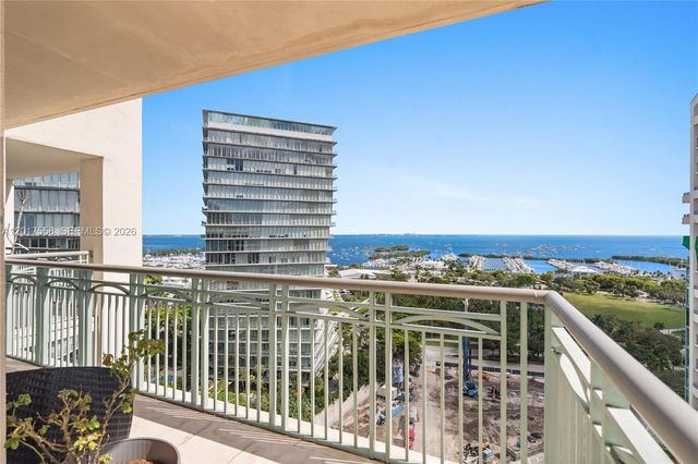 3350 SW 27th Ave 1802, Coconut Grove, FL 33133