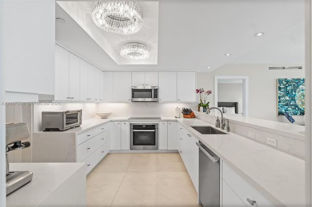 3350 SW 27th Ave 1802, Coconut Grove, FL 33133