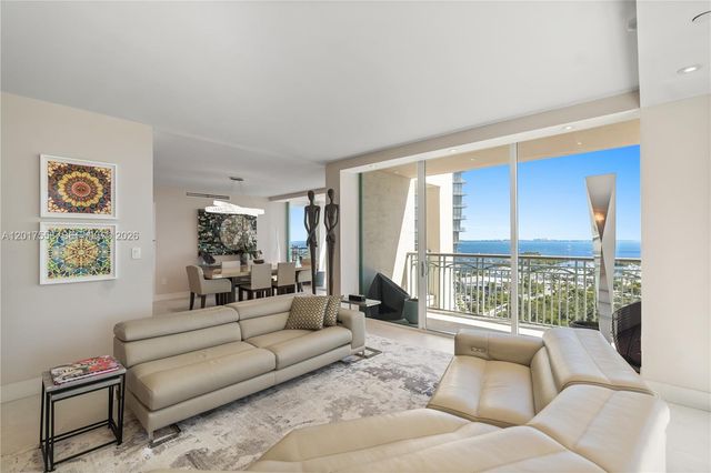 3350 SW 27th Ave 1802, Coconut Grove, FL 33133
