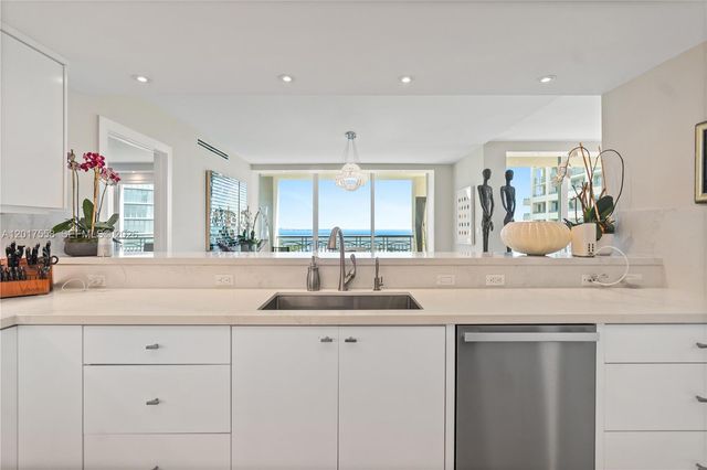 3350 SW 27th Ave 1802, Coconut Grove, FL 33133