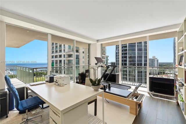 3350 SW 27th Ave 1802, Coconut Grove, FL 33133