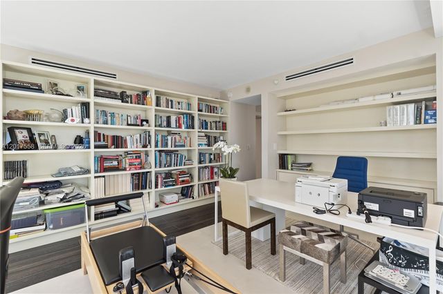 3350 SW 27th Ave 1802, Coconut Grove, FL 33133