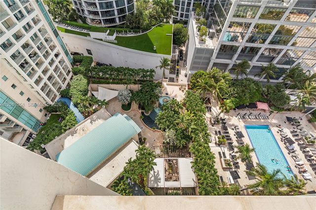 3350 SW 27th Ave 1802, Coconut Grove, FL 33133
