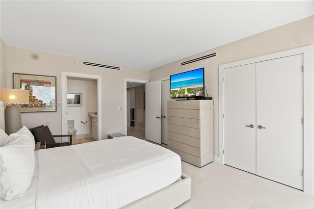 3350 SW 27th Ave 1802, Coconut Grove, FL 33133
