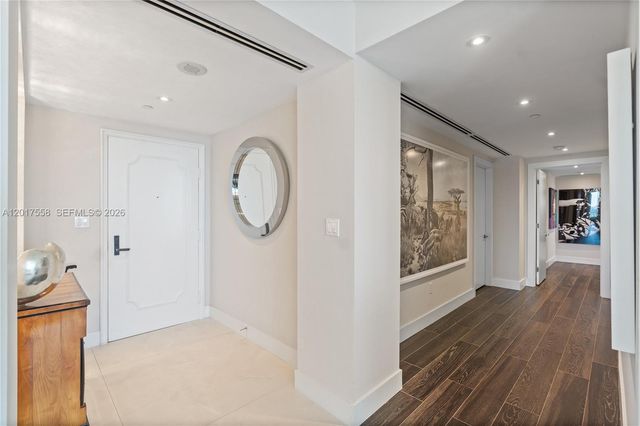 3350 SW 27th Ave 1802, Coconut Grove, FL 33133